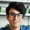 Creative Agency Director